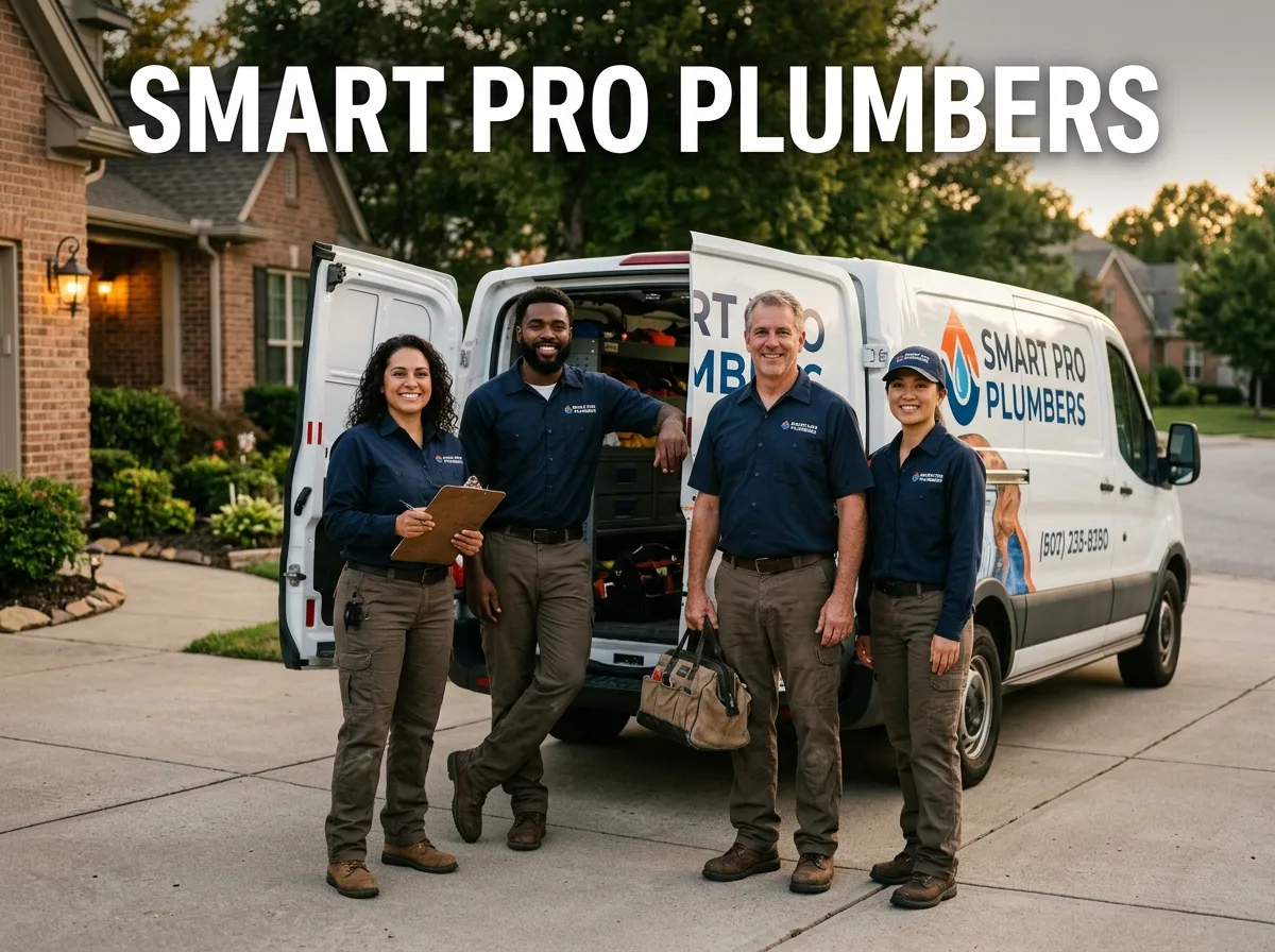 Water Heater Repair company in East Hampstead, NH
